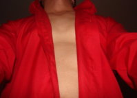 02.jpg