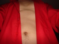 03.jpg