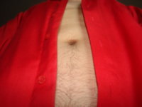05.jpg