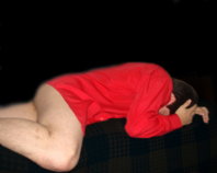 08.jpg