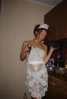 DSC00888.JPG
