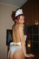 DSC00903.JPG