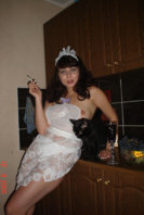 DSC00857.JPG