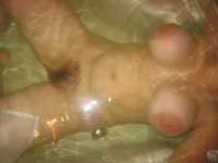 IMG_3984.JPG