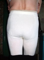 IMGP4135.jpg