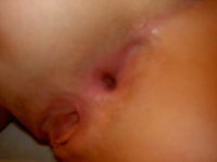 PICT1517.JPG
