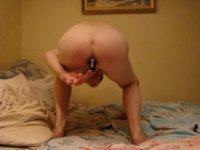 05.JPG