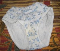 IMG_1463.jpg