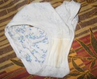 IMG_1464.jpg
