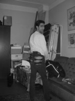 DSCN2253.jpg