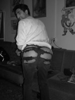 DSCN2266.jpg
