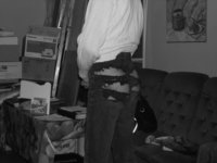 DSCN2252.jpg