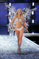 15609_s__samye_krasivye_modeli_victorias_secret_14.jpg