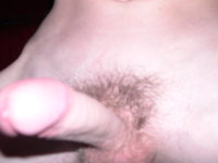 DSCN2647.JPG