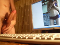 SDC11117.JPG