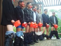 Jerking_02.jpg