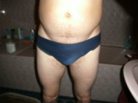 PICT0286.JPG