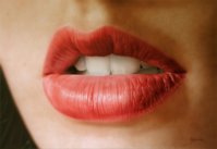 1327353794_hubert-de-lartigue-9.jpg
