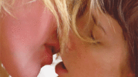 1cdpaalt.gif