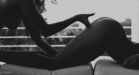 tumblr_me5ar0G3vd1rf6uoqo1_500.gif
