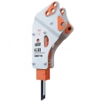 small_shop_items_catalog_image317.jpg