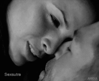 4pbal8k7.gif