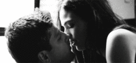e739o2et.gif