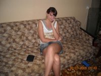 DSCN08941.JPG