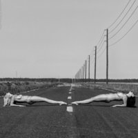 grgrt43333_068.jpg
