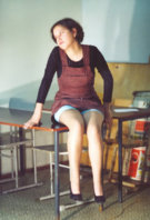 08.jpg