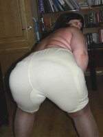 08.jpg