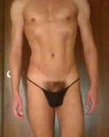 IMAG0295.jpg
