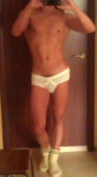 IMAG0305.jpg