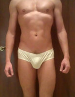 IMAG0306.jpg