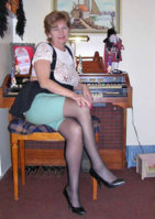 02.jpg