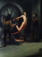 Damian's Inquisition_0042.jpg