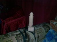 17022013154.jpg