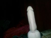 17022013153.jpg