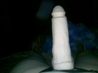17022013129.jpg