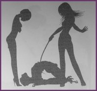 rodzo_femdom_facesitting_art0122.jpg rodzo_femdom_facesitting_art0122.jpg