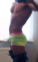 24102011021.jpg