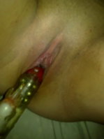 08092012386.jpg