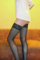 DSC09323a.jpg