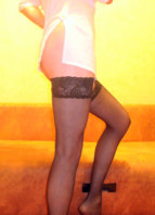 DSC09324a.jpg