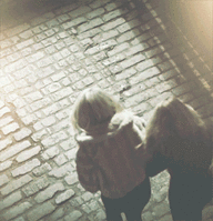 a9kykx7w.gif