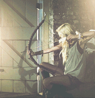 os0tr6wk.gif