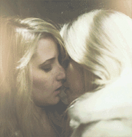 2r952yk6.gif