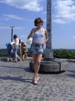 PICT0118.jpg