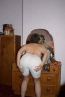 07.jpg