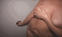 1009.0.gif 1009.0.gif